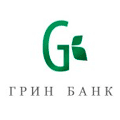 Право вимоги за дог. кред. лінії № 06/09. Право вимоги за дог. кред. лінії № 17/07. Майнові права за дог. кред. лінії № 0008/1053. Майнові права за Кред. дог. № 1/08. Дебіторська заборгованість – 69 поз. Дебіторська заборгованість – 17 поз.