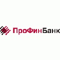 Нежитлова будівля, склад пром. прод. товарів, заг.пл. 1732,1 кв.м., Запорізька обл. м. Енергодар, вул. Промислова, буд.6, та основні засоби у кільк. 31 од., що нал.  ПАТ «ПЛАТИНУМ БАНК». Основні засоби у кількості 357 од., що належать ПАТ «ПРОФІН БАНК»  