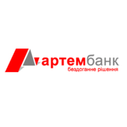 Права вимоги за дебіторською заборгованістю за РКО в кількості 322 шт.