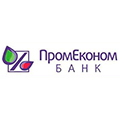 Пул активів, що склад. з прав вимоги та інших майнових прав  за кред. дог., що укладені з суб’єктами господ., фіз. ос., нерухомості, майнових прав на неї, ОЗ, вал. цінностей та дебіт. заборг. ПАТ «КБ «ПРОМЕКОНОМБАНК» та АТ «КБ «ЕКСПОБАНК»