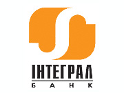 Право вимоги за кредитним договором №965 від 11.11.2014 укладеним з юридичною особою.