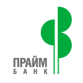 Дебіторська заборгованість за договорами №01/10-14 від 01.10.2014; №01/02-08 від 01.10.2014