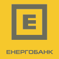 Право вимоги за кредитним договором № 38-08 від 15.08.2008