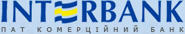 Дебіторська заборгованість дебіторів ПАТ КБ «ІНТЕРБАНК» (6 позицій)