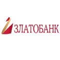 Право вимоги за кредитними договорами № 108/1/13-KL, № 109/1/13-KL, №110/1/13-KL та № 111/1/13-KL 