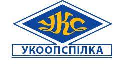 Права вимоги за кредитними договорами №34/2011 та №33/2011