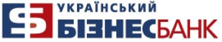 Право вимоги за кредитним договором № 46 від 15.11.2011